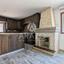 4 bedroom detached house for sale larnaca municipality larnaca 8902884 thumbnail 17401488