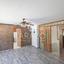 4 bedroom detached house for sale larnaca municipality larnaca 8902884 thumbnail 17401489