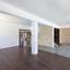 4 bedroom detached house for sale larnaca municipality larnaca 8902884 thumbnail 17401490