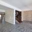 4 bedroom detached house for sale larnaca municipality larnaca 8902884 thumbnail 17401491