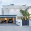 4 bedroom detached house for sale mesa chorio paphos 8930884 thumbnail 17597873