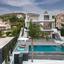 4 bedroom detached house for sale mesa chorio paphos 8930884 thumbnail 17597874