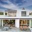 4 bedroom detached house for sale mesa chorio paphos 8930884 thumbnail 17597875