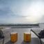 4 bedroom detached house for sale mesa chorio paphos 8930884 thumbnail 17597876