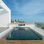 4 bedroom detached house for sale mesa chorio paphos 8930884 thumbnail 17597877