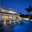 4 bedroom detached house for sale mesa chorio paphos 8930884 thumbnail 17597878