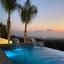 4 bedroom detached house for sale mesa chorio paphos 8930884 thumbnail 17597879