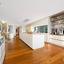 4 bedroom detached house for sale mesa chorio paphos 8930884 thumbnail 17597887