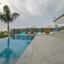 4 bedroom detached house for sale mesa chorio paphos 8930884 thumbnail 17597892