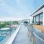 4 bedroom detached house for sale mesa chorio paphos 8930884 thumbnail 17597893