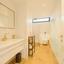 4 bedroom detached house for sale mesa chorio paphos 8930884 thumbnail 17597894
