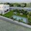 4 bedroom detached house for sale pyrgos limassol limassol 1448884 thumbnail 4940823
