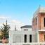 4 bedroom detached house for sale pyrgos limassol limassol 1448884 thumbnail 4940825