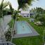 4 bedroom detached house for sale pyrgos limassol limassol 1448884 thumbnail 4940827
