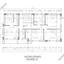 4 bedroom detached house for sale pyrgos limassol limassol 1448884 thumbnail 5127870