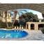 4 bedroom detached house for sale ypsonas limassol 7509884 thumbnail 17068268