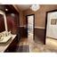 4 bedroom detached house for sale ypsonas limassol 7509884 thumbnail 17068280