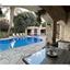 4 bedroom detached house for sale ypsonas limassol 7509884 thumbnail 17068295