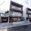 4 bedroom detached house off market agios athanasios limassol 8006884 thumbnail 12968103