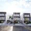 4 bedroom detached house off market agios athanasios limassol 8006884 thumbnail 12968104