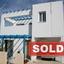 4 bedroom detached house sold agia thekla famagusta 227884 thumbnail 241345