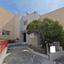 4 bedroom maisonette for sale parekklisia limassol 1736884 thumbnail 6002925