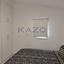 4 bedroom maisonette for sale parekklisia limassol 1736884 thumbnail 6002926