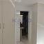 4 bedroom maisonette for sale parekklisia limassol 1736884 thumbnail 6002927