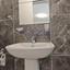 4 bedroom maisonette for sale parekklisia limassol 1736884 thumbnail 6002928