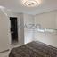 4 bedroom maisonette for sale parekklisia limassol 1736884 thumbnail 6002929