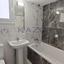 4 bedroom maisonette for sale parekklisia limassol 1736884 thumbnail 6002931