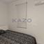 4 bedroom maisonette for sale parekklisia limassol 1736884 thumbnail 6002932