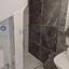 4 bedroom maisonette for sale parekklisia limassol 1736884 thumbnail 6002933