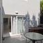 4 bedroom maisonette for sale parekklisia limassol 1736884 thumbnail 6002934
