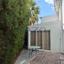 4 bedroom maisonette for sale parekklisia limassol 1736884 thumbnail 6002935