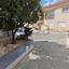 4 bedroom maisonette for sale parekklisia limassol 1736884 thumbnail 6002936