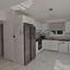 4 bedroom maisonette for sale parekklisia limassol 1736884 thumbnail 6002937
