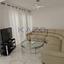 4 bedroom maisonette for sale parekklisia limassol 1736884 thumbnail 6002938