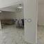 4 bedroom maisonette for sale parekklisia limassol 1736884 thumbnail 6002939
