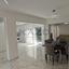 4 bedroom maisonette for sale parekklisia limassol 1736884 thumbnail 6002940