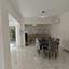 4 bedroom maisonette for sale parekklisia limassol 1736884 thumbnail 6002941