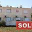 4 bedroom semi detached house sold kapparis famagusta 228884 thumbnail 260911