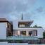 5 bedroom detached house for sale germasogeia limassol 1605884 thumbnail 13229020