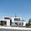 5 bedroom detached house for sale germasogeia limassol 1605884 thumbnail 13229021