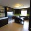 5 bedroom detached house for sale latsia nicosia 1727884 thumbnail 7386686