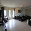 5 bedroom detached house for sale latsia nicosia 1727884 thumbnail 7386692