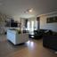 5 bedroom detached house for sale latsia nicosia 1727884 thumbnail 7386697