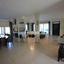 5 bedroom detached house for sale latsia nicosia 1727884 thumbnail 7386699