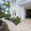 5 bedroom detached house for sale latsia nicosia 1727884 thumbnail 7386701