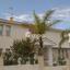 5 bedroom detached house for sale latsia nicosia 1727884 thumbnail 7386702